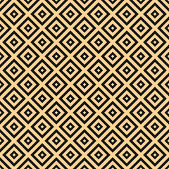 Square Luxury trendy useful design gorgeous abstract vector illustration artwork