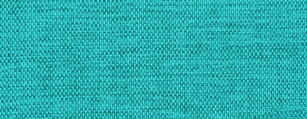 blue  fabric texture