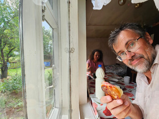 Fototapete bei efototapeten.de bestellen   