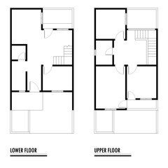 2d, apartment, architect, architectural, architecture, background, bathroom, black, blueprint, build, business, construction, cottage, design, dinner, door, drawing, drawn, empty, family, flat, floor,