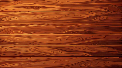 wood texture background