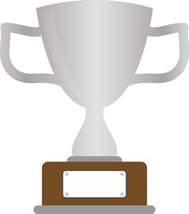 trophy