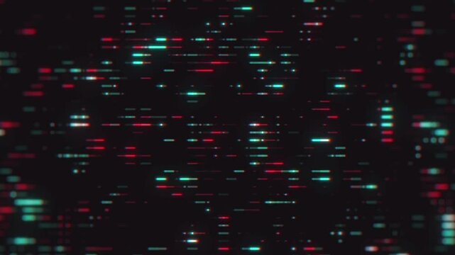 4K Animation Background for any needs