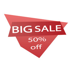 big dale discount