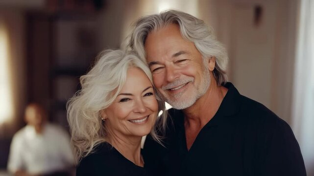 Therapy choice rise: hormone support, aging break, HRT method, estrogen benefit, vitality stream, youth defense, system reset, inner motion, wellness shift, balance mode, time curve, renewal hope