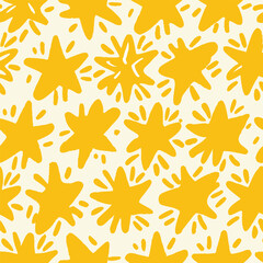 Seamless pattern