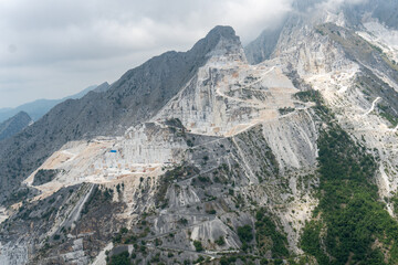 apuane