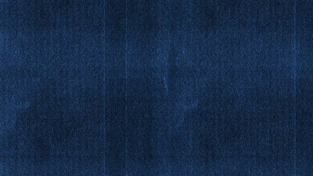 Bass  noise animation video 2
