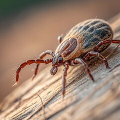 tick, tick insect, tick bite, tick on skin, tick macro, tick close up, dangerous tick, parasite, bloodsucking insect, Lyme disease, Ixodes tick, tick vector, forest tick, deer tick, tick danger, tick 