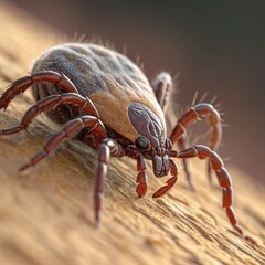 tick, tick insect, tick bite, tick on skin, tick macro, tick close up, dangerous tick, parasite, bloodsucking insect, Lyme disease, Ixodes tick, tick vector, forest tick, deer tick, tick danger, tick 