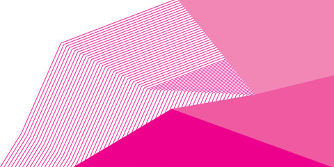 modern simple line pattern vector ilustration geometric-pattern, seamless-pattern, abstract-pattern
