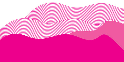 modern simple line pattern vector ilustration geometric-pattern, seamless-pattern, abstract-pattern