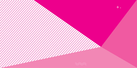 modern simple line pattern vector ilustration geometric-pattern, seamless-pattern, abstract-pattern