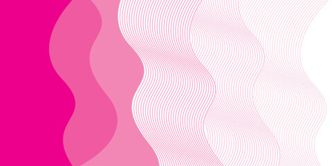 modern simple line pattern vector ilustration geometric-pattern, seamless-pattern, abstract-pattern