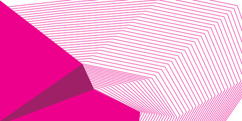 modern simple line pattern vector ilustration geometric-pattern, seamless-pattern, abstract-pattern