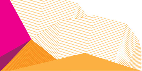 modern simple line pattern vector ilustration geometric-pattern, seamless-pattern, abstract-pattern