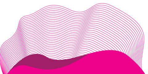 modern simple line pattern vector ilustration geometric-pattern, seamless-pattern, abstract-pattern