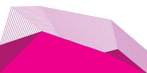 modern simple line pattern vector ilustration geometric-pattern, seamless-pattern, abstract-pattern