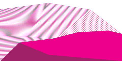 modern simple line pattern vector ilustration geometric-pattern, seamless-pattern, abstract-pattern