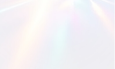 Prism light png. Glowing rainbow beam with glass glare, sparkle effect, and bokeh lens flash. Transparent background for jewelry, abstract design, or optical crystal overlay.

