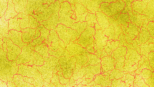 Textur