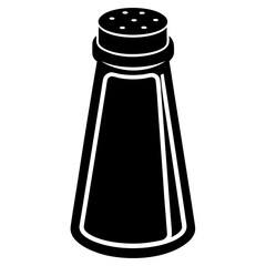 salt and pepper shakers