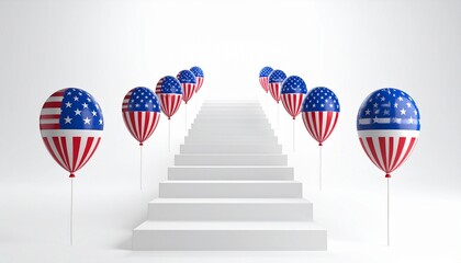 4th of july independence day