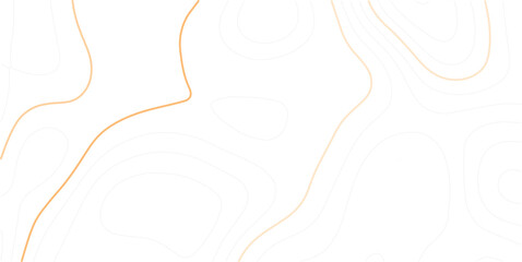 Golden abstract wave pattern line  background vector. Luxury texture design for wallpaper, poster, home decor, packaging design and prints. 