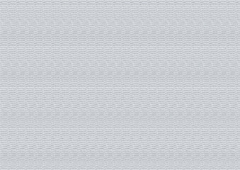 Smooth Black-to-White Gradient Texture