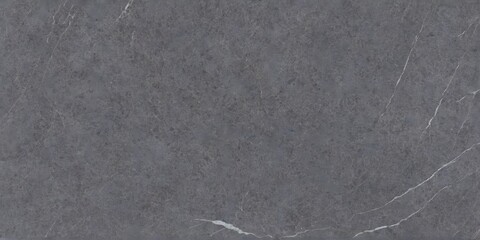 Abstract marble texture background.