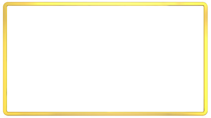 フレーム（枠）・プレート（板）	（動画もあります）