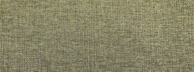 fabric texture background