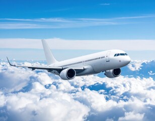 Obraz premium Generated image