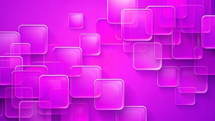 abstract background, rounded squares, transparent shapes, geometric background, overlapping elements, soft shapes, pastel abstract, UI background, modern design, tech background, blur effect, transluc