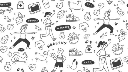 13_Pattern Exercise theme