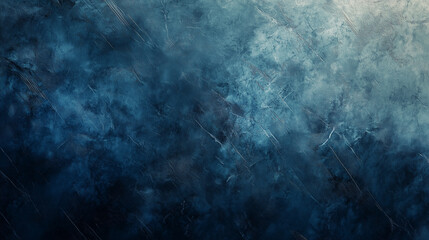 Old background. Paper vintage texture background. Grunge vintage unreadable paper texture background