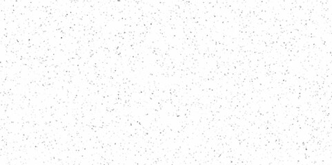 Concrete white wall stone marble concrete grunge for texture backdrop background. Quartz surface white for bathroom or kitchen countertop granite Close up seamless texture with space for text.