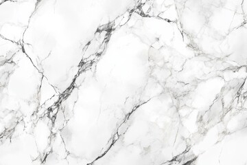 white texture marble marmer luxury bacground