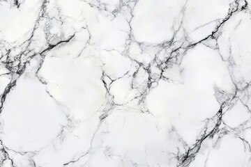 white texture marble marmer luxury bacground
