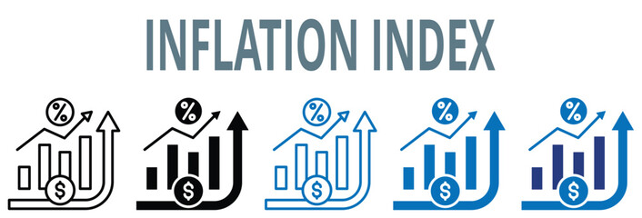 inflation index