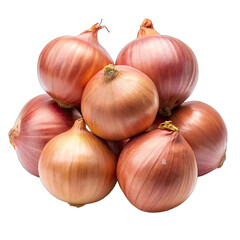 red onion