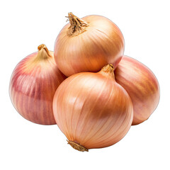 red onion