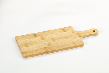 Wooden cutting board kithen equipment