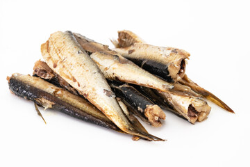 Kieler Sprotten