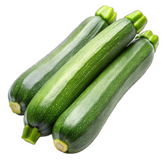 zucchini 