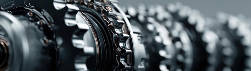 Perfect for AI Engine Design