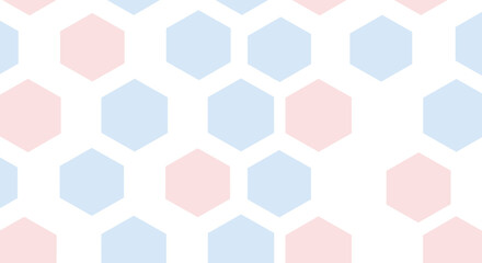 Geometric abstract pattern vector illustration for modern design projects