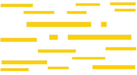 Abstract geometric design vector illustration for contemporary decor in minimalist style