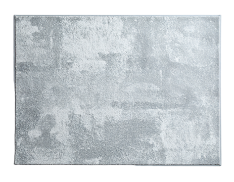 Abstract grey texture for modern design projects. - Powered by Adobe