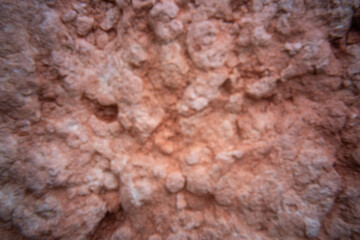 Capturing the essence of vintage texture in natural earth tones